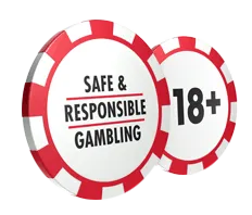 Responsible-Gambling localtheatreny.com