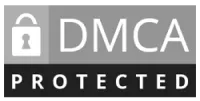 certificate dmca localtheatreny.com