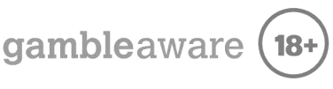 1gambleaware localtheatreny.com